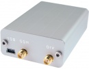 Modem datový USB (EDGE, HSPA+, LTE, WD)