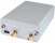 Modem datový USB (EDGE, HSPA+, LTE, WD)