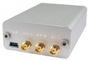 Modem RS232, USB (EDGE, HSPA+, WD)
