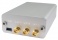 Modem RS232, USB (EDGE, HSPA+, WD)