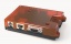 Modem Cinterion RS232, LAN (3G terminál s JAVA a ETHERNET)