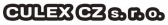 CULEX CZ s.r.o.