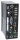prům. PC, ATOM N2600, 2GB DRAM,2x GLAN, 4x USB 2.0, 2xRS232/422/485/CAN, SATA
