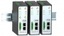 GSM routery