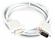 Kabel na propojení FATEK Port1 až 4  a CMGSM-T (délka 1,5m)
