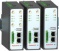 GSM routery 3000