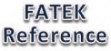 Reference FATEK