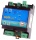 201507/gsm-r4-din-nahled.jpg