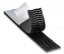 ZIP samolepící 3M Dual-Lock pár 25x50mm (pro uchycení přístrojů)