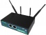 GSM routery 2000