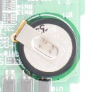 Lithium Battery for FBS seies
