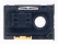 Držák SIM karty pro GSM-SIM02