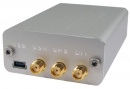 Modem datový USB (EDGE, HSPA+, LTE, WD) rel 3