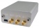 Modem datový USB (EDGE, HSPA+, LTE, WD) rel 3