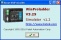 WinProLadd - sw pro programování PLC FATEK (bezplatně na old.seapraha.cz)