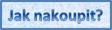 Jak nakoupit
