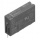FBS Relay 2WRR24003