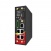 GSM routery 2000 DUAL