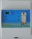 WEBSERVER pro PLC s konektorem RS232