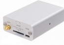 Modem BGS5 (RS232, microUSB, miniSIM, Watchdog, JAVA)