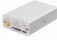 Modem BGS5 (RS232, microUSB, miniSIM, Watchdog, JAVA)