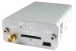 Modbus