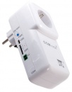 GSM RELÉ 5 (celkový přehled výrobků řady R5-ZAS)