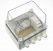 3. BOXy