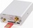 Modem ELS61 (RS232, microUSB, miniSIM, Watchdog, JAVA)
