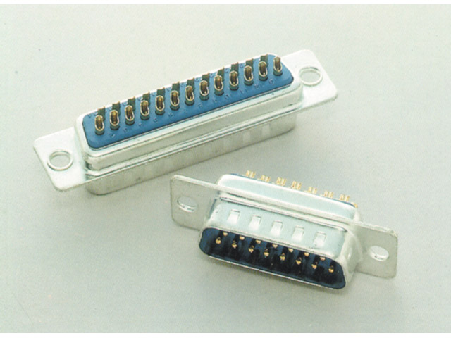 Řada DSP/DSS