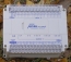 Programovatelné automaty (PLC)