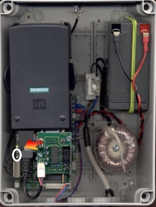 GSM