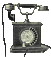 GSM archiv