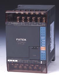 FBs-10MA