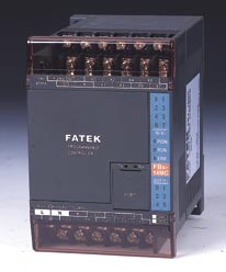 FBs-14MC