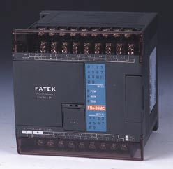 FBs-20MC