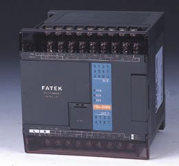 FBs-20MN
