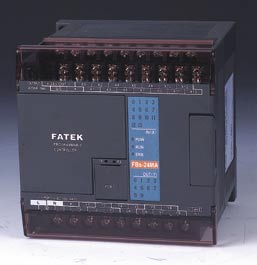 FBs-24MA