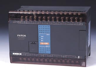 FBs-40MA
