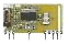 VF moduly 433 a 868 MHz