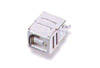 Konektory USB