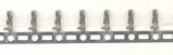 Kontakty - 2,00 2,50, 2,54,3,96