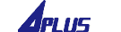Aplus