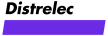 Distrelec