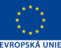 eu