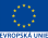 eu1