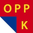 oppk
