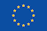 eu1