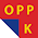 eu1