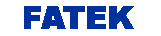 FATEK